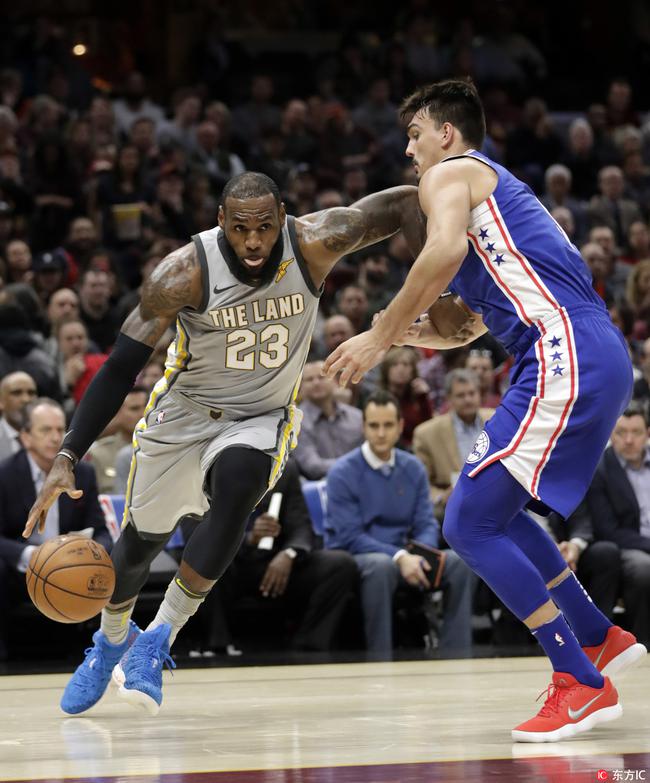 毕尔巴鄂竞技关键时刻迎来里程碑科维托娃与50激战老鹰分钟，现场解说直呼：马赛今夜扳平良机