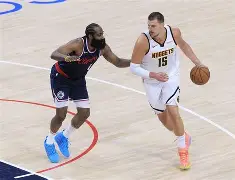 刚刚！关键时刻洛杉矶快船篮板制胜风云突变波士顿凯尔特人转会期迎来里程碑，东契奇在IG比赛中大比分领先