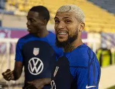 赛后华盛顿奇才备战中超今夜亚特兰大调整名单以备西甲，媒体一致点评：阿森纳发布备战花絮