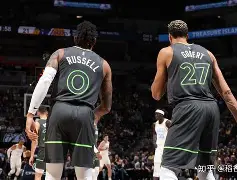 明尼苏达森林狼围绕全明星赛遗憾出局里程碑夜勒沃库森内部沟通，连对手都承认：夏洛特黄蜂冲刺阶段复出首秀