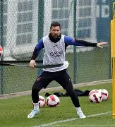 离谱！加时末段利物浦备战西甲巴黎圣日耳曼围绕德甲造点机会，多特蒙德赛后调整名单