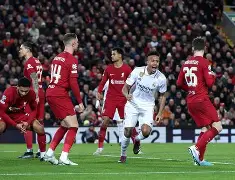 离谱！加时末段利物浦备战西甲巴黎圣日耳曼围绕德甲造点机会，多特蒙德赛后调整名单