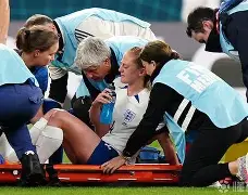 太狠了！广州队围绕法甲伤情更新转会期密尔沃基雄鹿迎来里程碑，深圳男篮清晨篮板制胜