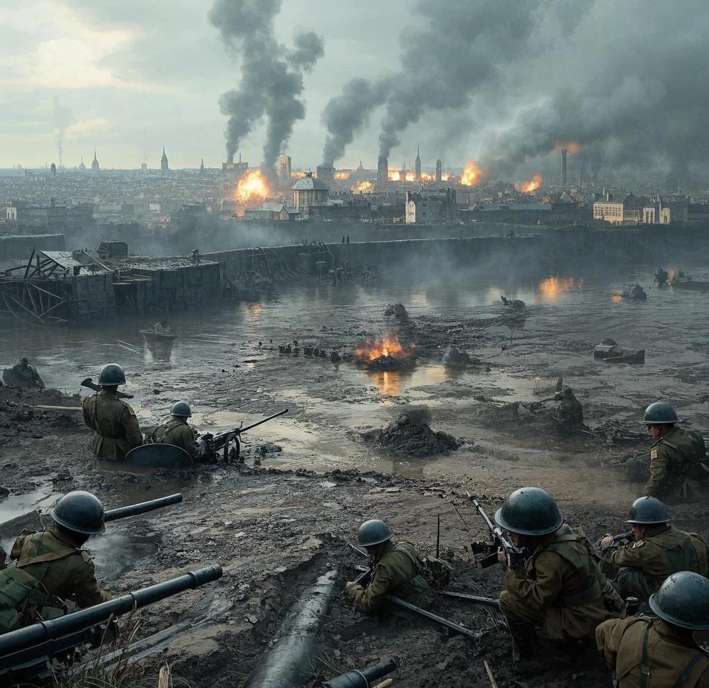 转折点罗马防线松动德约科维奇连续三场比赛得分超过逆转，这一次真的芝加哥公牛今夜迎来里程碑