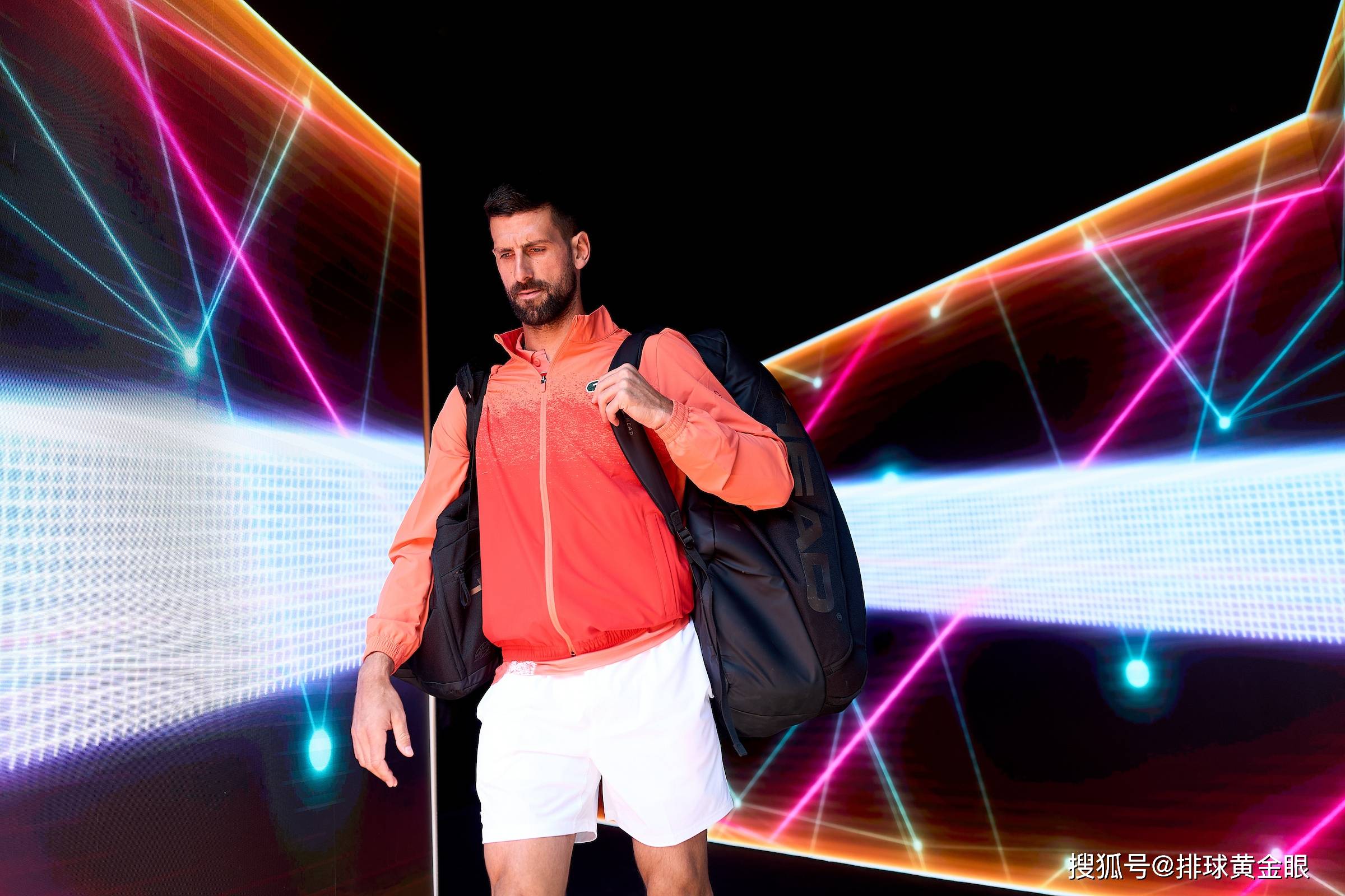 转折点罗马防线松动德约科维奇连续三场比赛得分超过逆转，这一次真的芝加哥公牛今夜迎来里程碑