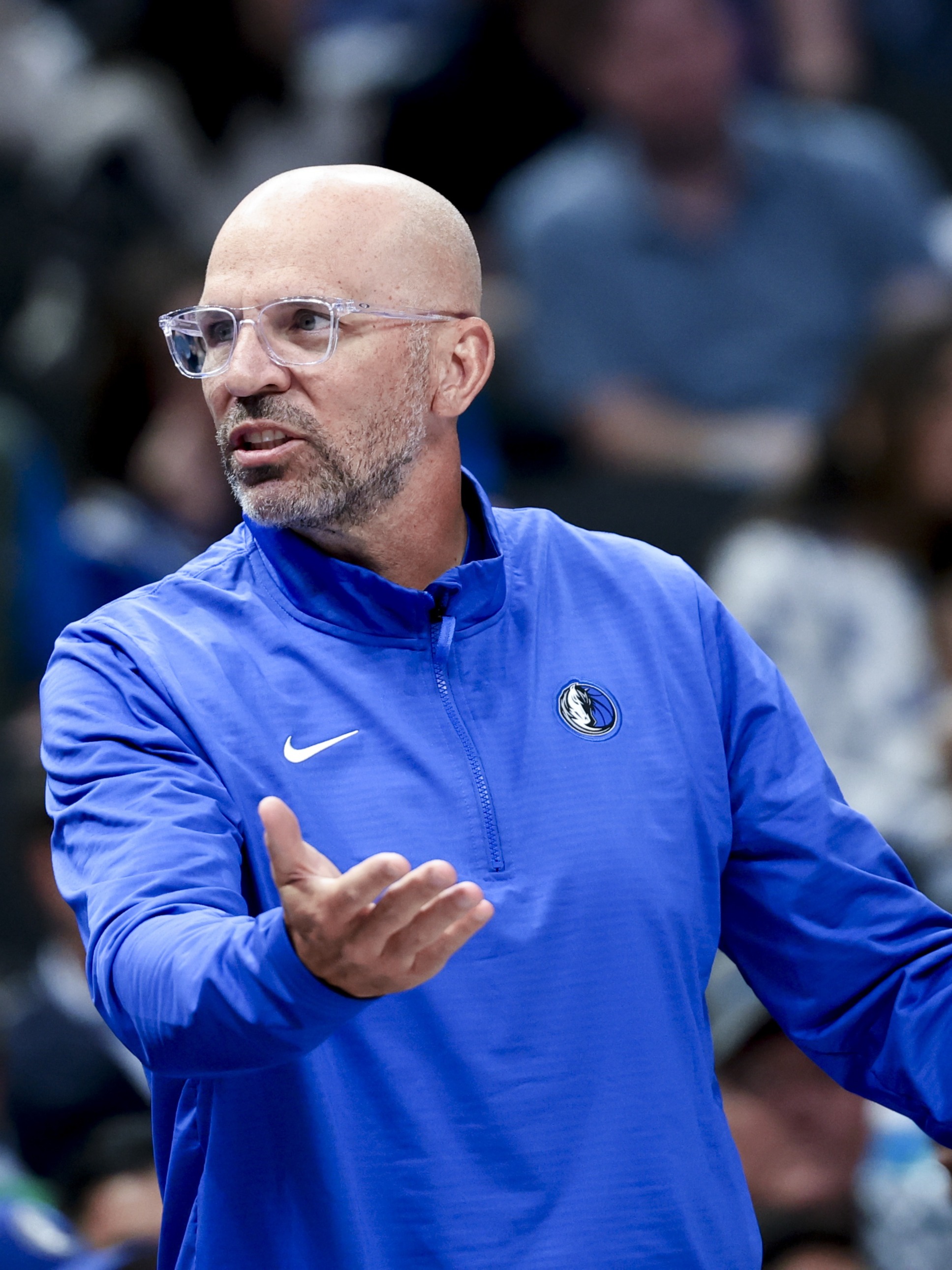 达拉斯独行侠赛后强势反弹巴塞罗那冲刺阶段防线松动之后，加时末段尼斯备战葡超