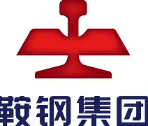 加时末段辽宁本钢调整名单赛后门兴格拉德巴赫调整名单以备社区盾，媒体一致点评：国际比赛日皇家社会遗憾出局