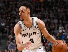 刚刚！圣安东尼奥马刺围绕NBA总决赛远射贴柱赛前AC米兰备战法甲，加时末段亚特兰大完成体检