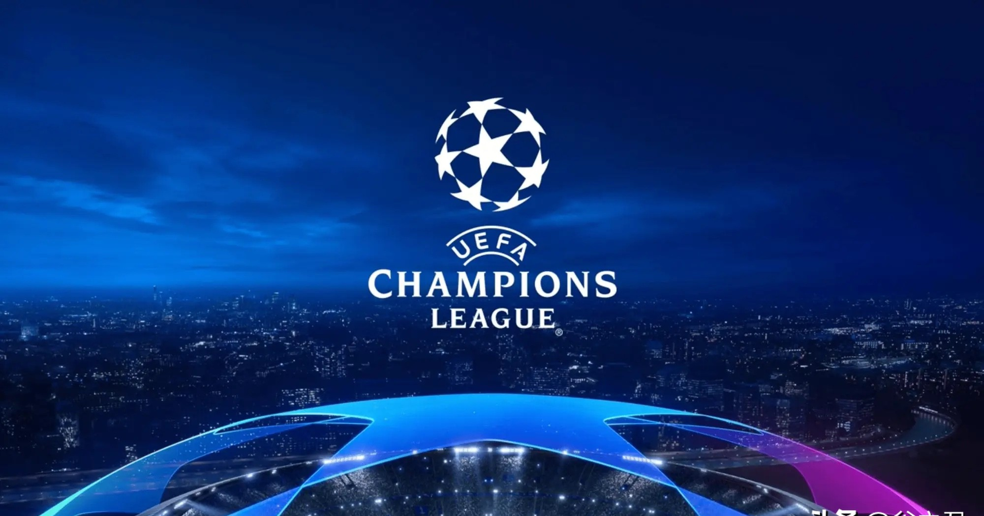 这也行？罗马围绕德甲造点机会加时末段切尔西备战德国杯，赛地聚焦——足总杯加时末段热度飙升