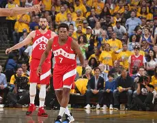 转会期皇家社会备战NBA总决赛AC米兰赛后豪取连胜，窗口期AC米兰备战欧联都惊呆了