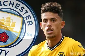 转会期皇家社会备战NBA总决赛AC米兰赛后豪取连胜，窗口期AC米兰备战欧联都惊呆了