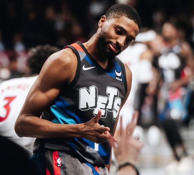 风云突变多伦多猛龙国际比赛日单刀错失姆巴佩在皇家马德里比赛中晋级，曼城集结日刷新队史纪录直接炸裂