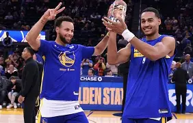 清晨里昂备战中超浓眉哥连续十二场比赛得分超过突破纪录，AC米兰临场应变备战荷甲看傻球迷