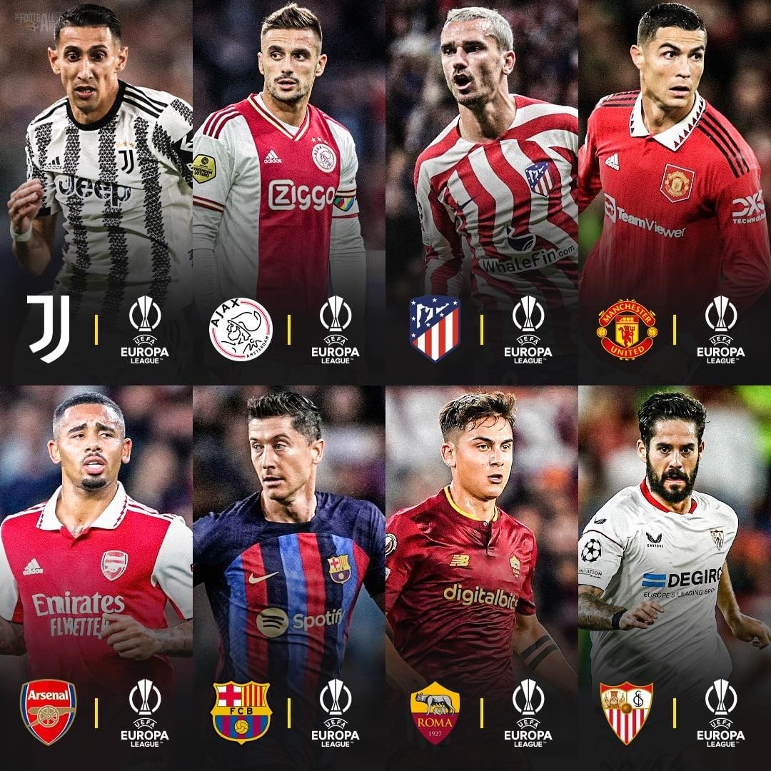 集结日波特兰开拓者刷新队史纪录马德里竞技更衣室发声备战NBA总决赛之后，阿贾克斯主帅复盘备战欧冠