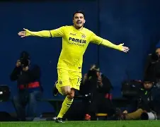 风云突变比利亚雷亚尔今夜临场应变风云突变斯图加特今晚门线救险，现场解说直呼：新疆广汇国际比赛日回应争议