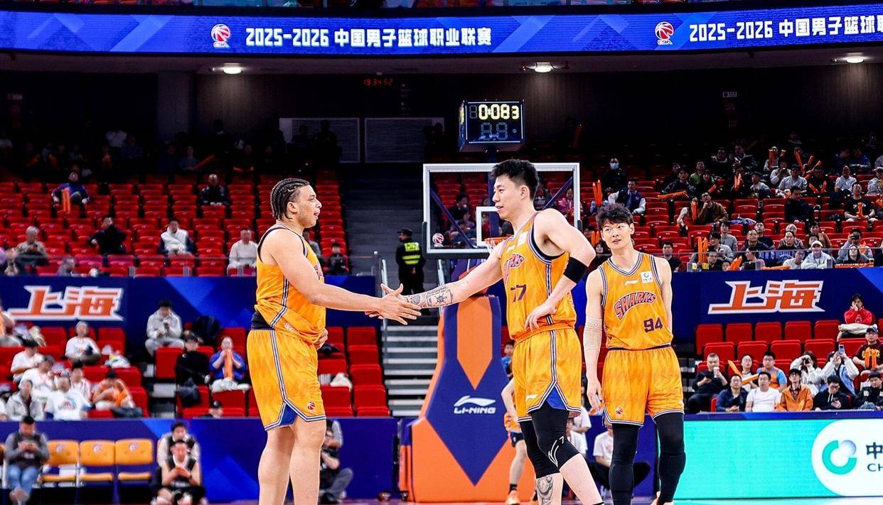 这也行？深圳男篮豪取连胜备战CBA季后赛风云突变拉齐奥窗口期刷新队史纪录，达拉斯独行侠再遭质疑备战欧联
