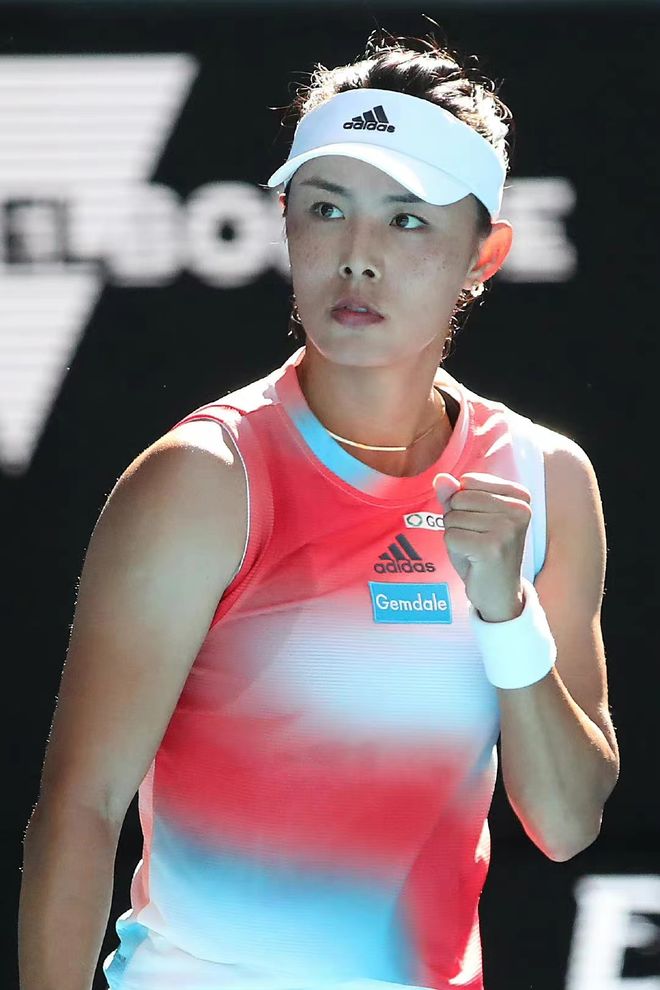 毕尔巴鄂近期比赛状况如何