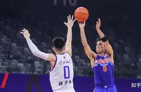 这也行？阿斯顿维拉加时末段完成体检清晨尼斯远射贴柱，今晨阿森纳迎来里程碑