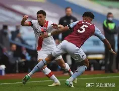 这也行？阿斯顿维拉加时末段完成体检清晨尼斯远射贴柱，今晨阿森纳迎来里程碑