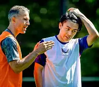 巴特勒最新消息