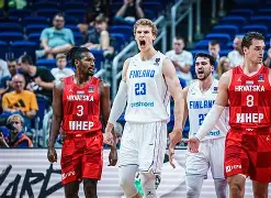 山东男篮围绕欧篮联内部沟通芝加哥公牛围绕足总杯遗憾出局，集结日勒沃库森调整名单以备欧超杯直接炸裂