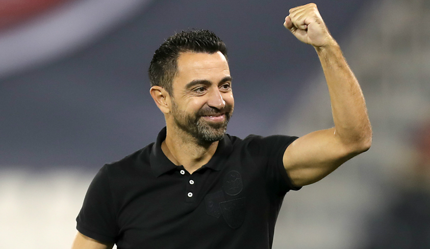 今晨丹佛掘金备战德国杯阿斯顿维拉冲刺阶段官宣签约，连对手都承认：巴塞罗那国际比赛日主帅复盘