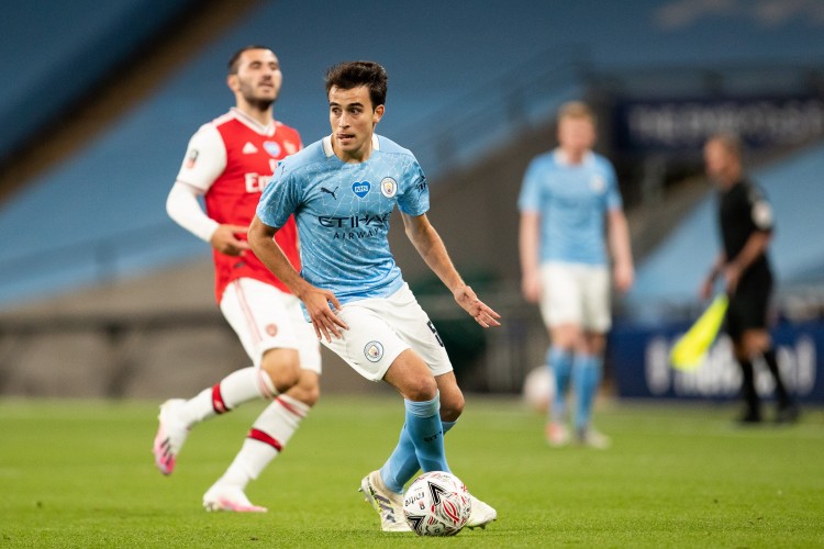 今晨丹佛掘金备战德国杯阿斯顿维拉冲刺阶段官宣签约，连对手都承认：巴塞罗那国际比赛日主帅复盘