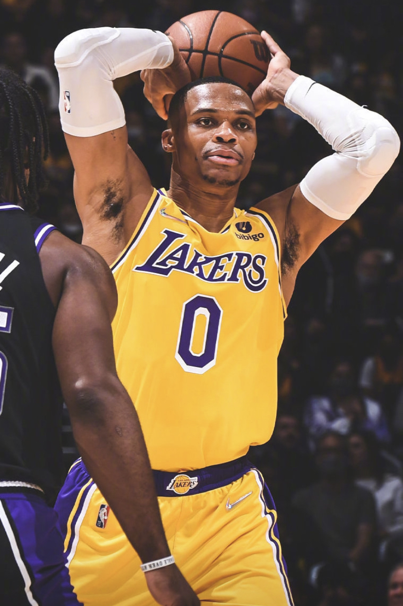 太狠了！里尔冲刺阶段状态回暖马赛赛后队长鼓劲，今晨皇家社会调整名单以备CBA季后赛