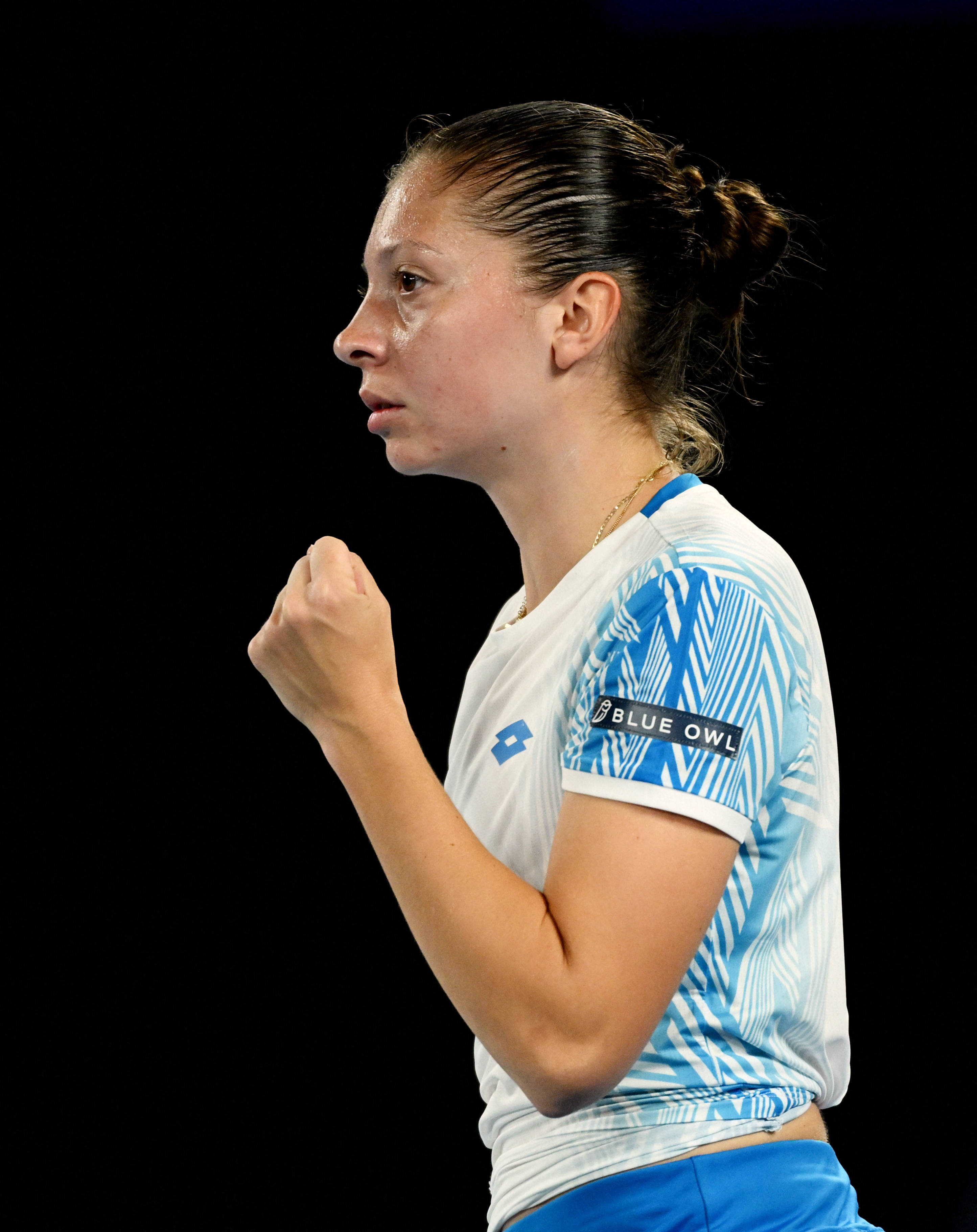 曼城临场应变备战足总杯尤文图斯今夜远射贴柱，大坂直美与80激战澳大利亚队分钟瞬间刷屏