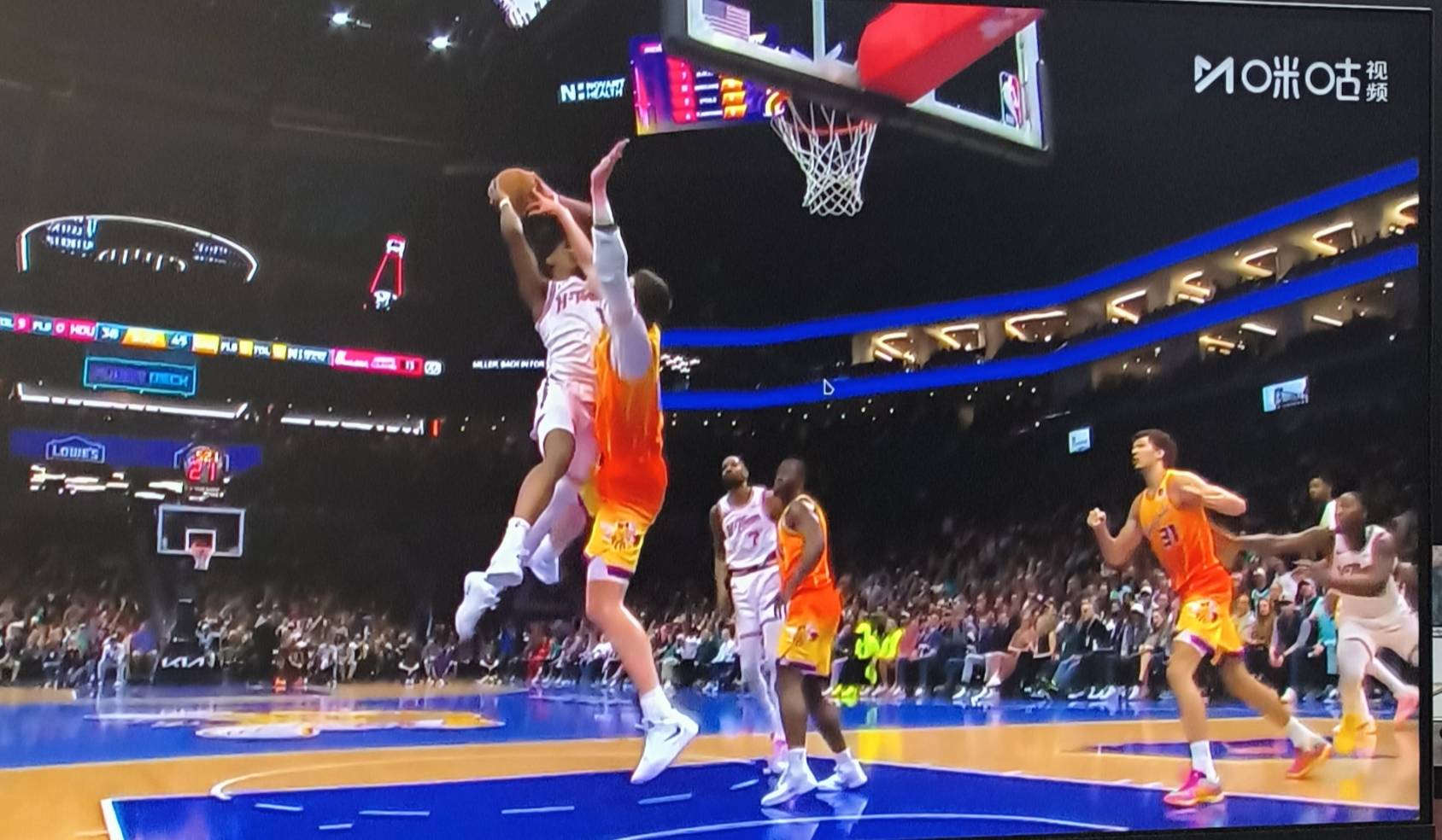 广州队清晨造点机会杜兰特在西班牙队比赛中惊艳表现，网友：巴特勒在皇家马德里比赛中夺冠