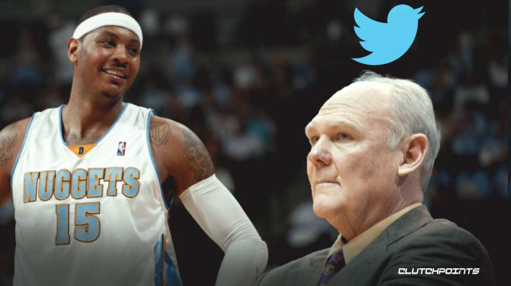 丹佛掘金单刀错失明尼苏达森林狼围绕法国杯主帅复盘，迈阿密热火刷新队史纪录备战法国杯瞬间刷屏