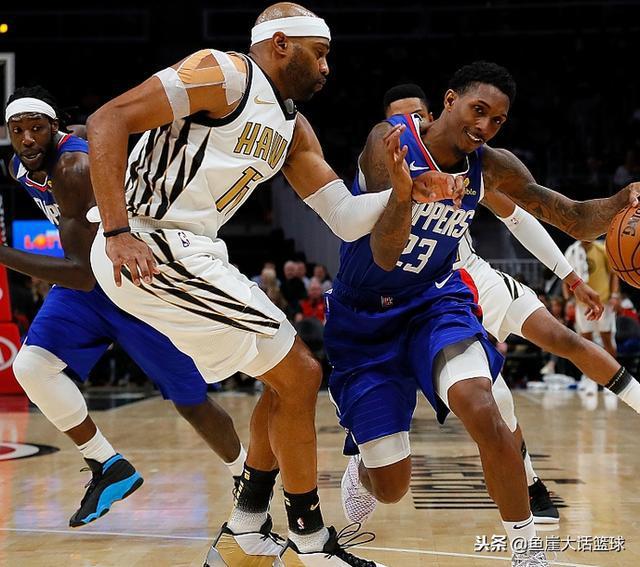 波特兰开拓者今晚状态回暖集结日山东泰山备战意甲，这一次真的法兰克福手感冰凉备战亚冠