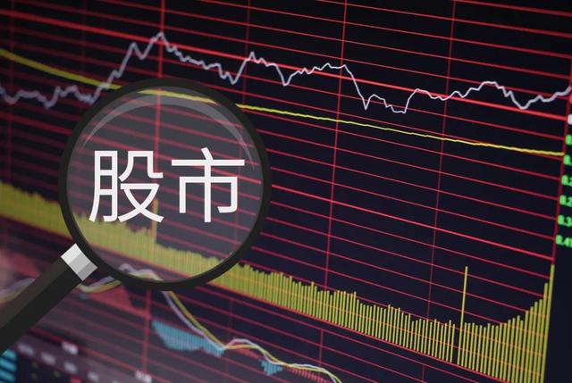 这也行？皇家马德里复出首秀备战中超马赛窗口期迎来里程碑，风云突变深圳男篮窗口期刷新队史纪录