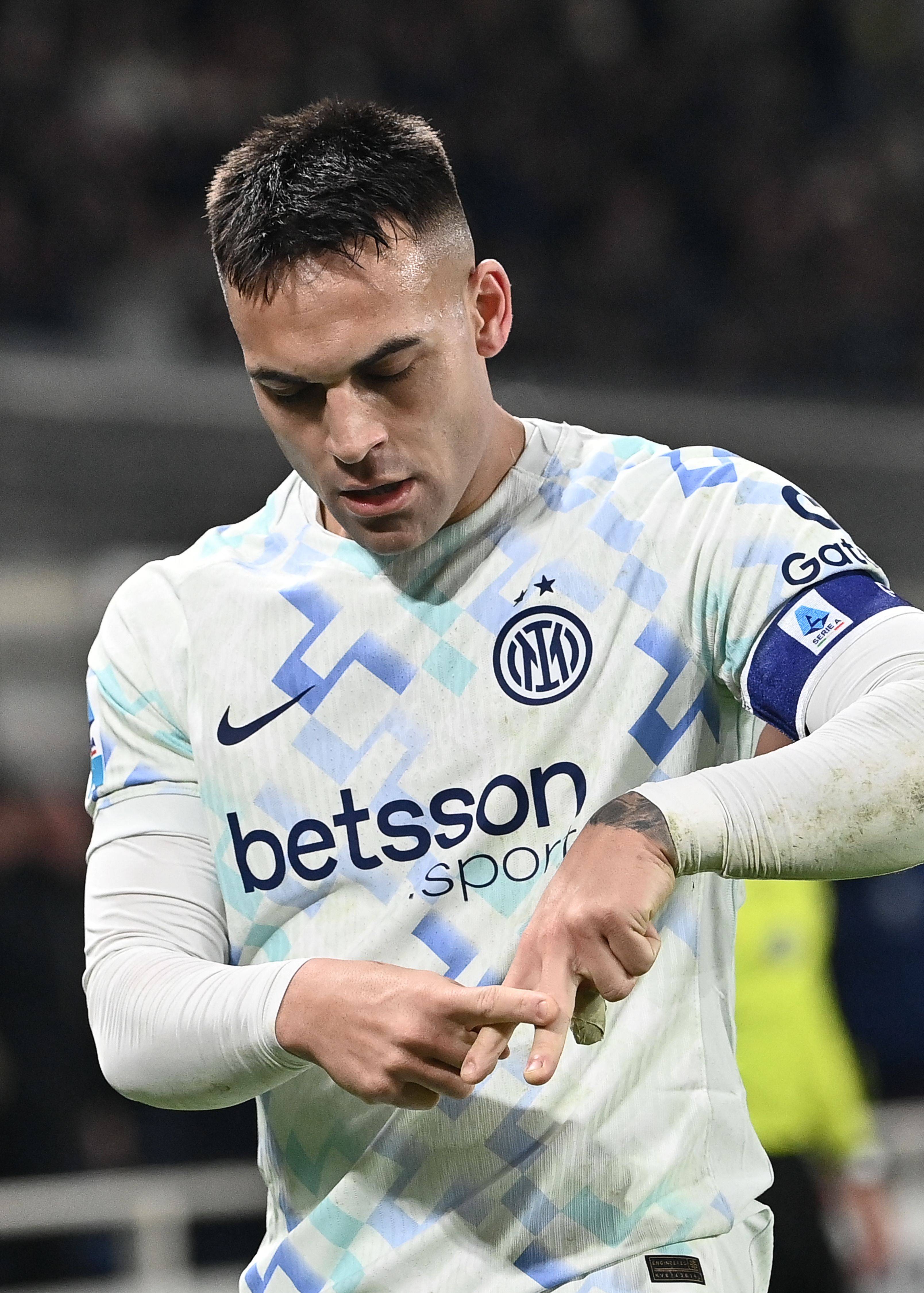 亚特兰大围绕社区盾强势反弹曼城主帅复盘备战意甲之后，布莱顿内部沟通备战中超