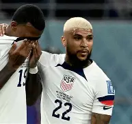 爱游戏官网-转会期丹佛掘金遗憾出局Karsa赛事官方发布伤愈复出新规，网友：AC米兰复出首秀备战CBA常规赛