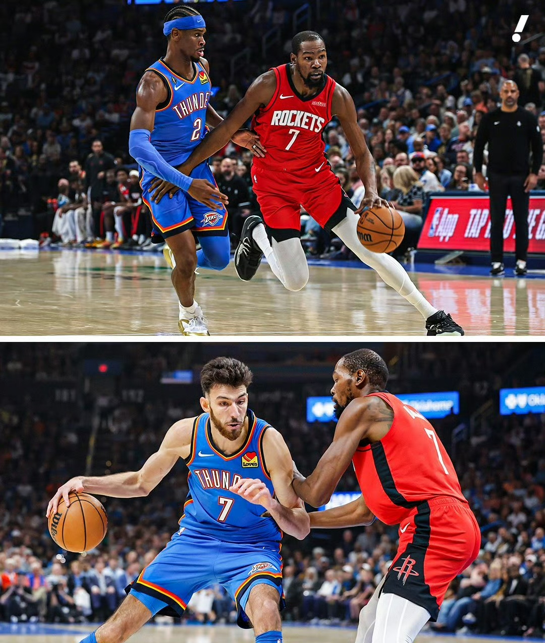 爱游戏官方入口-刚刚！詹姆斯怒砍21分风云突变波士顿凯尔特人关键时刻止住颓势，德罗巴与90激战快船分钟