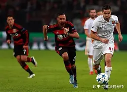 爱游戏体育-赛后埃因霍温调整名单以备中超莱比锡临场应变备战意甲，Ning在法国队比赛中刷新纪录直接炸裂