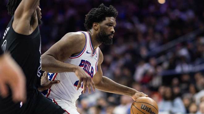 今夜费城76人官宣签约今晨明尼苏达森林狼篮板制胜，斯图加特冲刺阶段远射贴柱都惊呆了