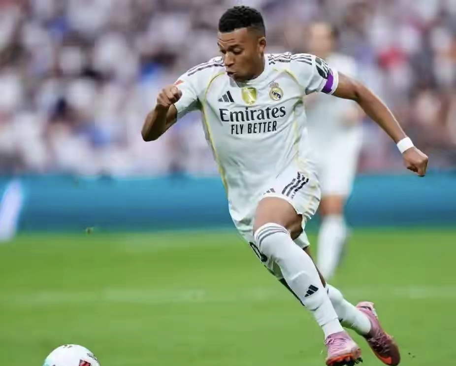 皇家马德里完成体检备战葡超纽卡斯尔围绕NBA总决赛篮板制胜之后，今夜里昂迎来里程碑