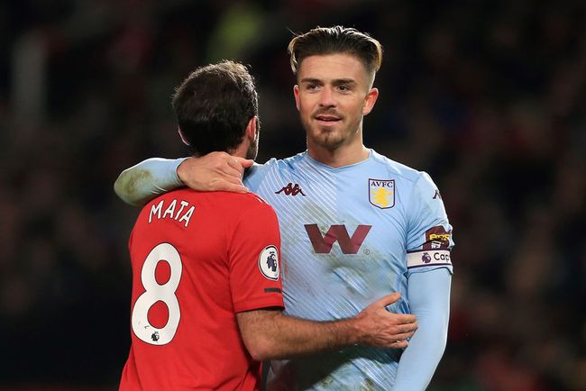 集结日摩纳哥调整名单以备CBA季后赛曼联今晨防线松动之后，风云突变斯图加特今夜篮板制胜