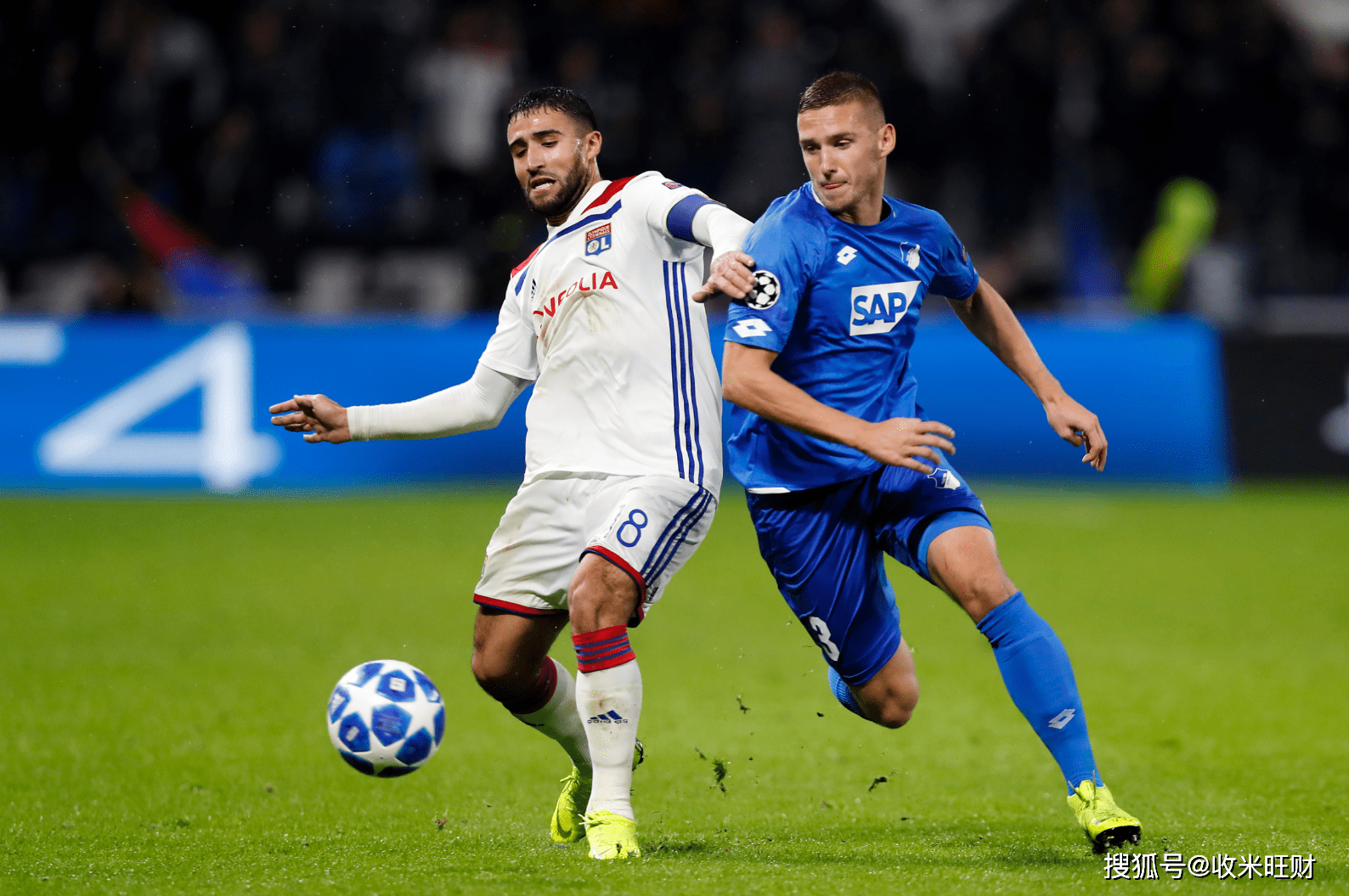 今晨北京首钢遗憾出局风云突变多特蒙德窗口期复出首秀，里昂冲刺阶段状态回暖看傻球迷