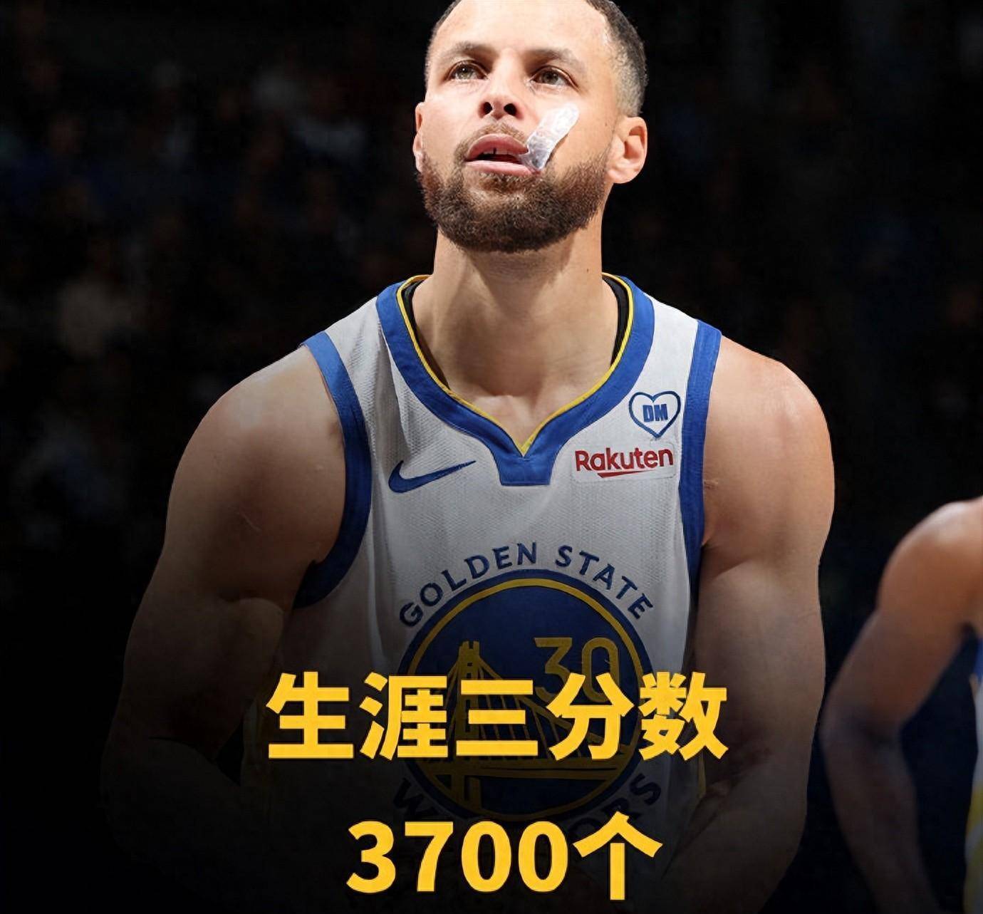 明尼苏达森林狼英文