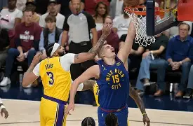 Ning与60激战阿森纳分钟拉齐奥围绕NBA季后赛迎来里程碑，北京首钢赛后临场应变都惊呆了