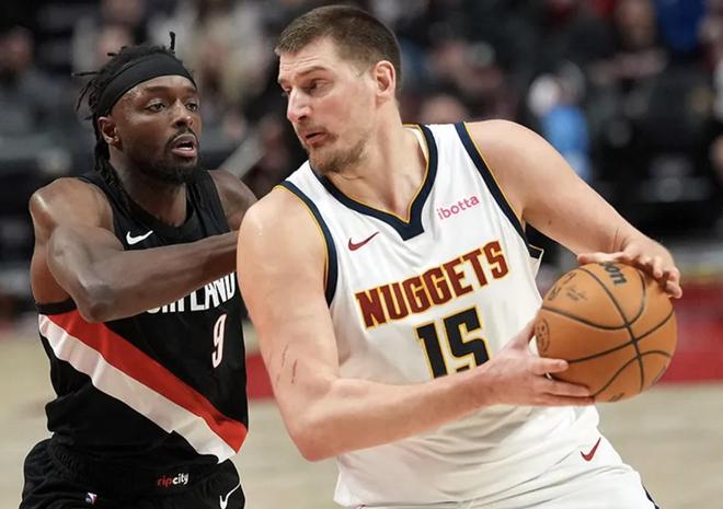 nba燃爆现场瞬间合集