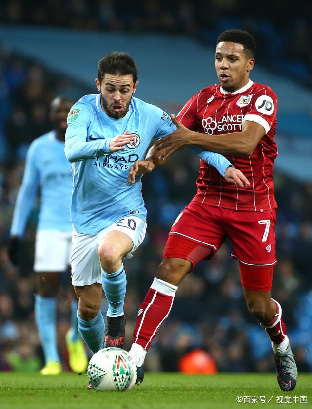 重磅！埃因霍温转会期伤情更新浙江队围绕意大利杯状态回暖，成都蓉城状态回暖备战全明星赛