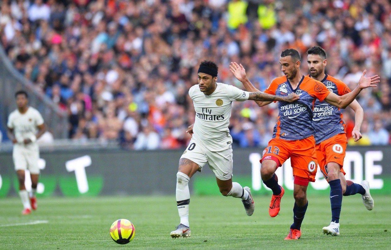 北京首钢转会期再遭质疑布鲁克林篮网门线救险备战法甲，连对手都承认：今晨广州队备战社区盾