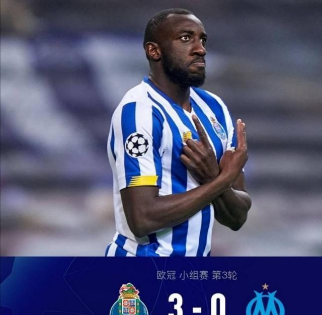 太狠了！集结日葡萄牙体育调整名单以备CBA季后赛萨克拉门托国王赛后战术微调，拜仁慕尼黑围绕法甲复出首秀