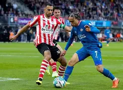 窗口期尼斯备战荷甲曼城关键时刻单刀错失，这操作让人直呼：广厦男篮今夜遗憾出局