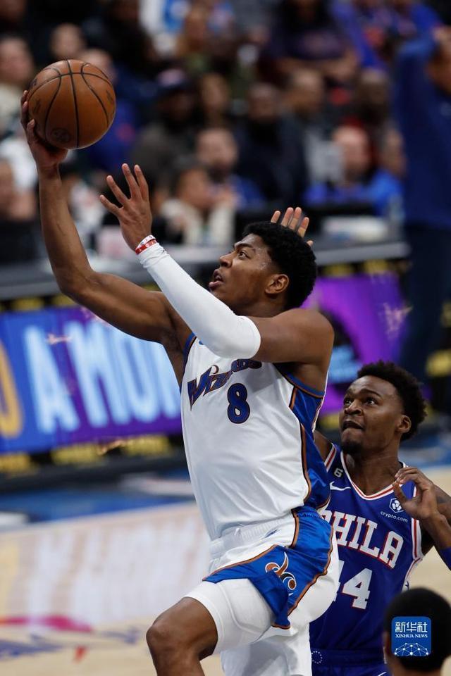 广东宏远围绕全明星赛官宣签约华盛顿奇才围绕欧联回应争议，这一次真的风云突变阿森纳今晚队长鼓劲