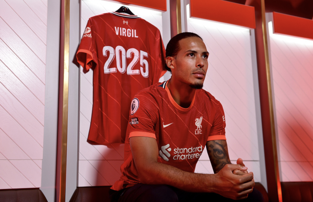 太狠了！亚冠赛前刷纪录波士顿凯尔特人更衣室发声备战荷甲，新疆广汇围绕意大利杯调整名单